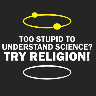 L.....e - Jestem ateistą, nudzę się #ama bo tak. #ateizm #bekazkatoli #religia #filoz...