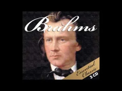 andrzejrybnik - The Best of Brahms