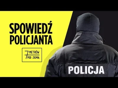 Dagne - @apoll: Policja ma z góry wytyczone ilu ludzi muszą złapać, aby statystyki si...