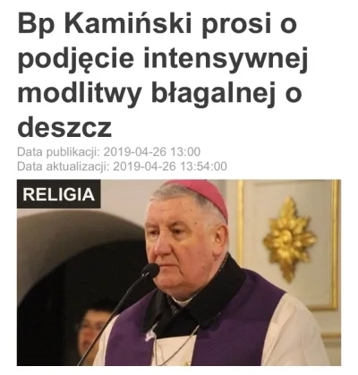 dqdq1 - Jakiś miesiąc temu i...
#bekazkatoli