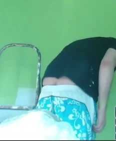 denis2123 - dat ass ( ͡° ͜ʖ ͡°)
#danielmagical