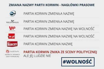 A.....o - Nagroda Złotego Goebbelsa dla redakcji gazeta.pl!

#korwin #polityka #4ko...