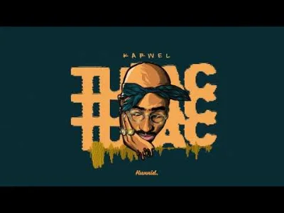 donOGR - KARWEL - Tupac (LOADING #7)

#nowoscpolskirap #rap #polskirap #hiphop #kar...