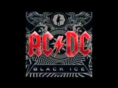 luxkms78 - #acdc