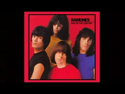 CulturalEnrichmentIsNotNice - The Ramones - Do You Remember Rock 'N Roll Radio
#muzy...