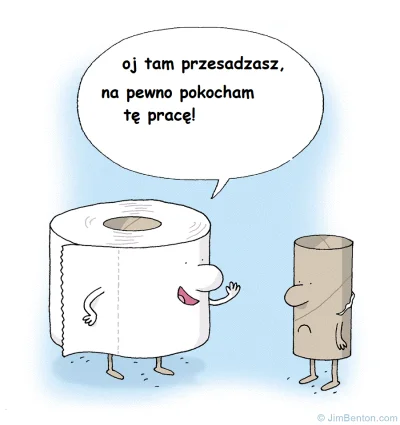 hugoprat - ( ͡º ͜ʖ͡º)
#heheszki #humorobrazkowy #pracbaza