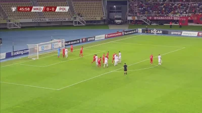 Ziqsu - Krzysztof Piątek
Macedonia Północna - Polska 0:[1]
STREAMABLE

#mecz #gol...