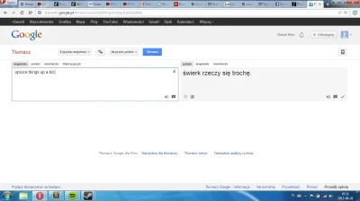 d.....4 - #googletranslator #heheszki #humor
