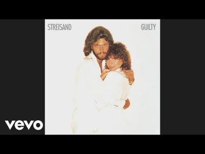 Korinis - 147. Barbra Streisand - Woman in Love

#muzyka #80s #barbrastreisand #kor...