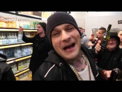 jupino - #popek to jest artysta...

#sztuka #muzyka


teraz czuję że mam już zup...