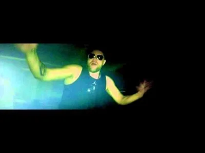 TeflonDon - DJ BUHH feat. TEDE - 40 FEJM (40MILL REMIX) / HANS XIMER UWERTURA
#rap #...