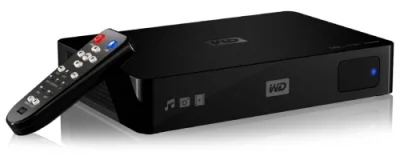 chato - #gadget #hd: WD Elements Play http://www.wdc.com/pl/products/products.asp?dri...