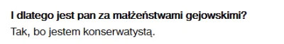 k.....u - @paramedix: Pawełek też w wywiadzie pożartował