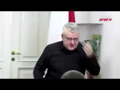 L.....e - Przecież ten pastor jest niespełna rozumu XD tutaj wycinek i przykład: