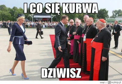 xetrian - Dawno nie było. 
#cenzoduda