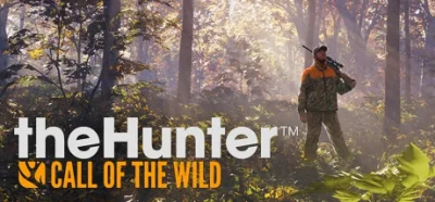 mamtuniezlyubaw - gra jakiś mirek w the hunter call of the wild? jakieś opinie?( ͡° ͜...