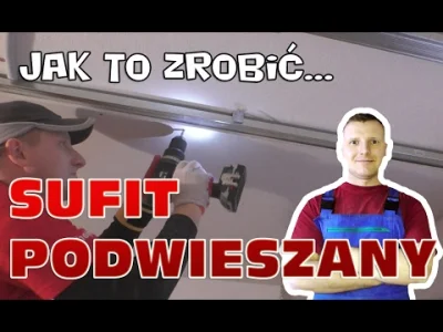 galonim - @grabsoon: nic mi nie pokazuje pod twoim linkiem. łap linka do dobrego film...