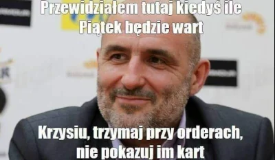 s.....l - #pilkanozna #mecz