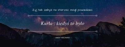 xoes - Znalezione na fb (✌ ﾟ ∀ ﾟ)☞

#memy #cytaty #coelho