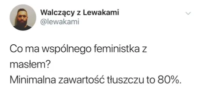 t.....m - #heheszki #bekazlewactwa #feminizm