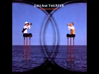 tomahs - Dream Theater - Hell's Kitchen

#progressiverock #rockprogresywny #dreamthea...