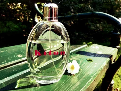 drlove - #150perfum #perfumy 76/150

Kiton Men (1996)

Dziś jakby ciąg dalszy teg...