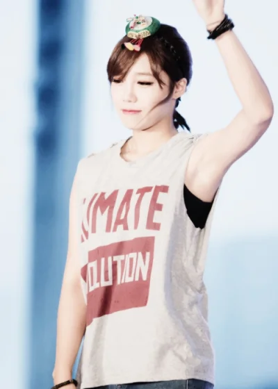 K.....o - #eunji #apink 

#koreanka