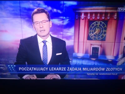 Lukardio - To na bank wina przez tych łapczywych rezydentów