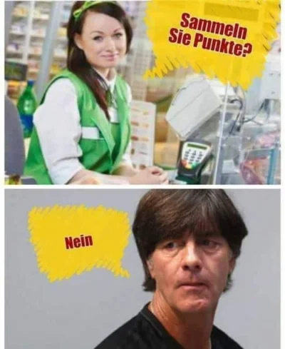 Jin - Tymczasem na DerAusgrabung.de 

#mecz #heheszki