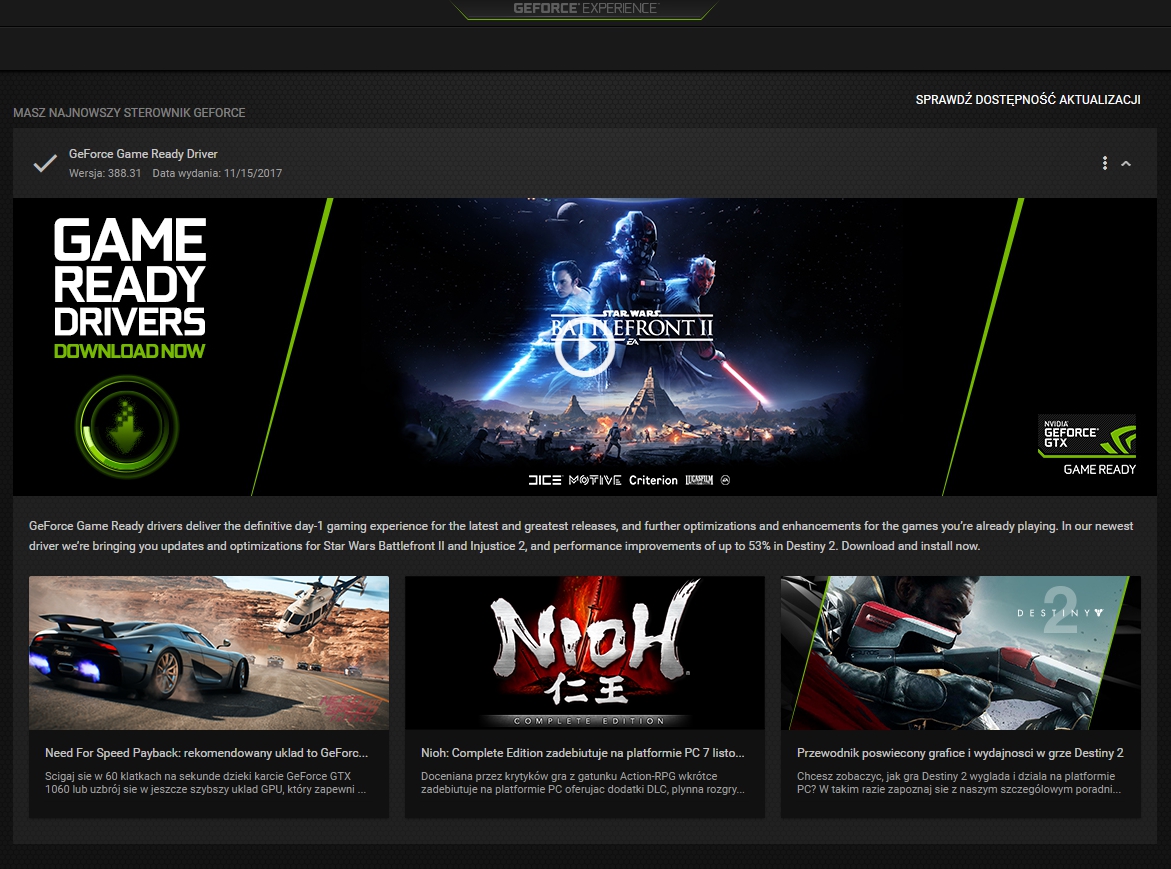 Geforce game ready. Game ready Driver. Джифорс игра. Нвидиа гейм реди. Драйвер game ready.