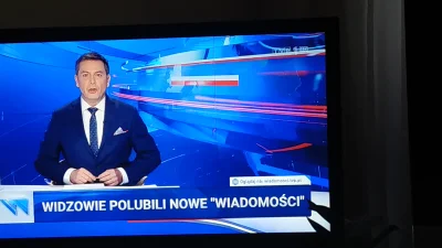 polik95 - XDD
#tvpis #heheszki