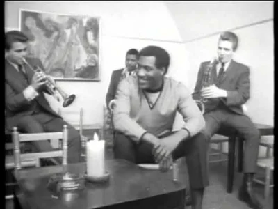 Otter - #starocie #60s #muzyka #otisredding #dictionaryofsoul #soul 
Otis Redding - ...