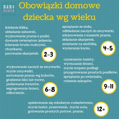 PanG - mój rożowy własnie wysłal mi ten obrazek,z dopiskiem ze szkoda ze na zaden sie...