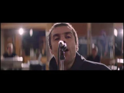 krysiek636 - Liam Gallagher - Greedy Soul

#muzyka #rock #alternativerock #indieroc...