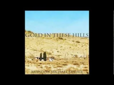 b.....i - #discovery #muzyka #golddivers #beringa Intro z "Morza złota" z discovery.