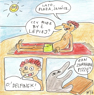 Kempes - #heheszki #humorobrazkowy #l-------------j