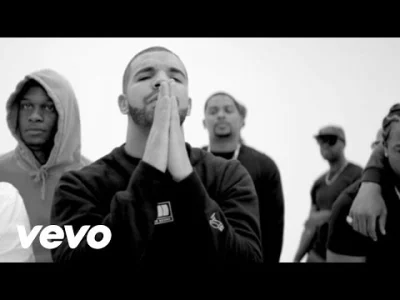 BigKrs - #drake póki co skończył się na IYRTITL