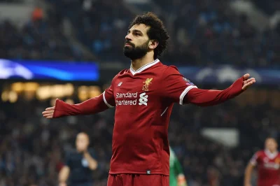 Luca199491 - PROPOZYCJA 31.03.2019 #27
Spotkanie: Liverpool - Tottenham
Bukmacher f...