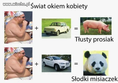 PepeXD - @jestem_mike: tylko, że to prawda XD