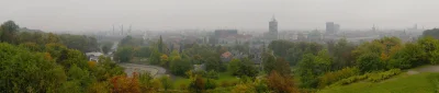 maciekawski - #gdansk najzajebistsza pogoda, chociaż mgły mogłoby być o wiele więcej....
