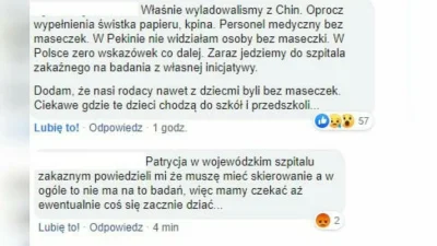 qwerss - @Jomahajomaso Buahha. Jaka izolatka xD Wypełnią kartę lokalizacyjną na lotni...