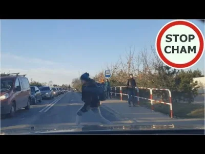 mruwka_faraonka - Dzisiaj czytałem mirko na temat rowerzystów. I aż mnie #!$%@? bierz...