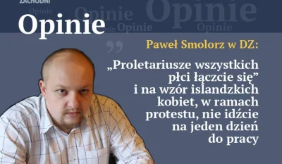 aborcjatozbrodnia - #bekazlewactwa