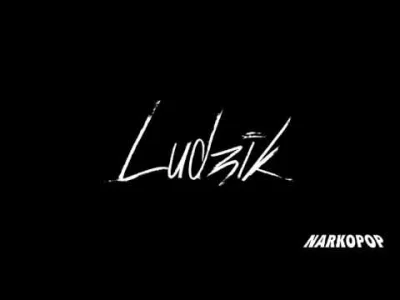 LajtOdZeraDoMilionera - Kaz Bałagane "Ludzik"(@Hulk-O)


#nowoscpolskirap #rap #po...