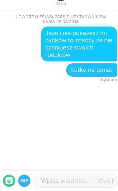 brzozowy-dziadek - Będą cycuszki #tinder #badoo #rozowepaski #podrywajzwykopem #bonzo