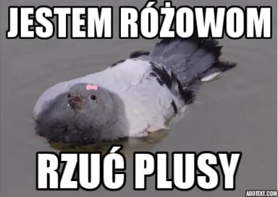 LewCyzud