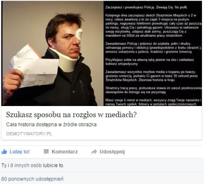 marianoitalijano - Jak się okazuje to nie koniec ciekawostek i wątpliwości w sprawie....