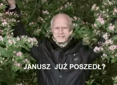 Janki89 - #krul #jkm #boni #heheszki #humorobrazkowy