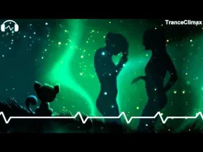 mactrix - #muzyka #starealejare #gimbynieznajo #trance #kaitracid Pamiętacie tego goś...