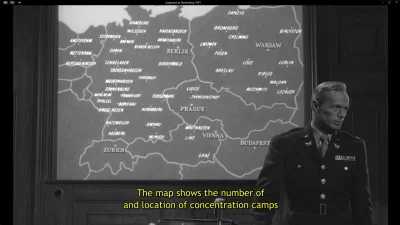 TheUlisses - Tak dalej i kiedyś Polski nie będzie, a w literaturze i tak będą polskie...